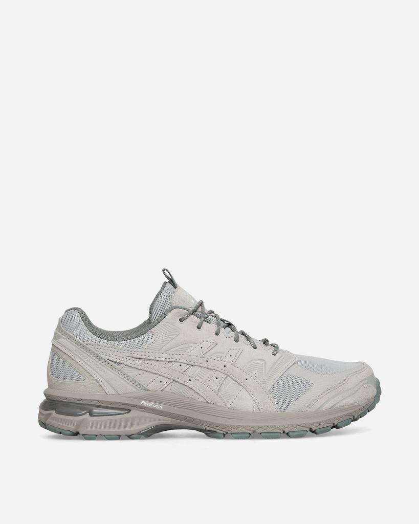 GEL-Terrain Sneakers Oyster Grey – On Sale Now with Up to 50% Off