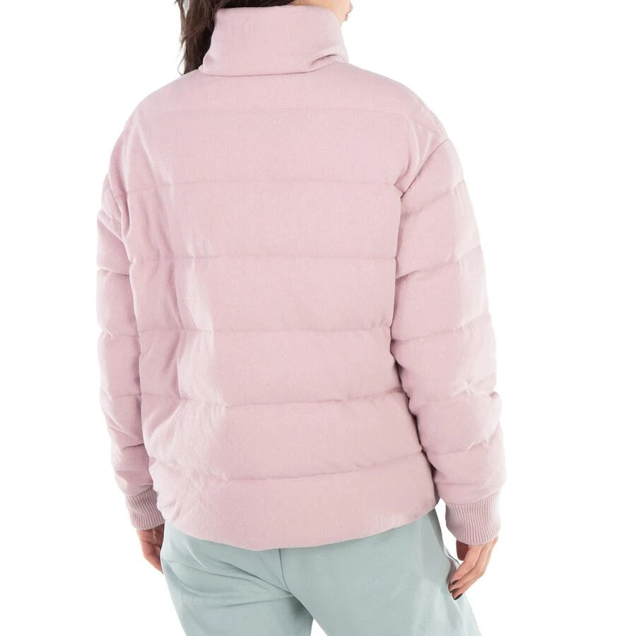 Moncler Cayeux Short Puffer Jacket 3