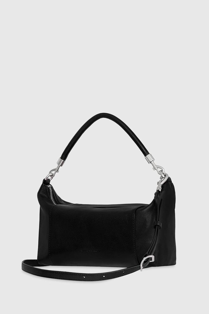 Rebecca Minkoff M.A.B. Nano Shoulder