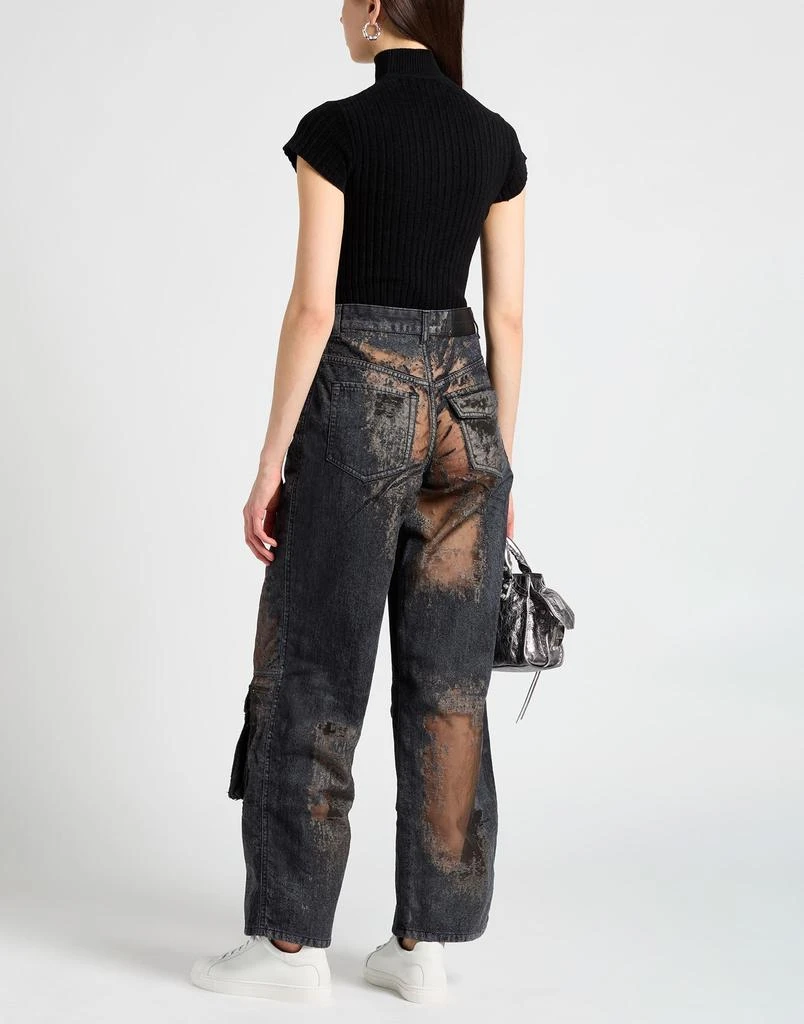 PINKO Denim pants 3