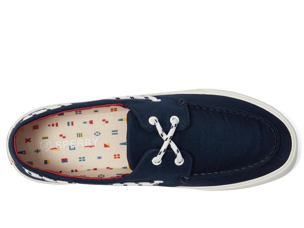 Sperry Bahama II Seasonal