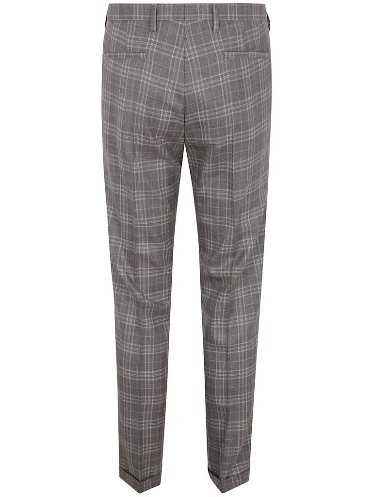 Paul Smith MENS TROUSERS 2