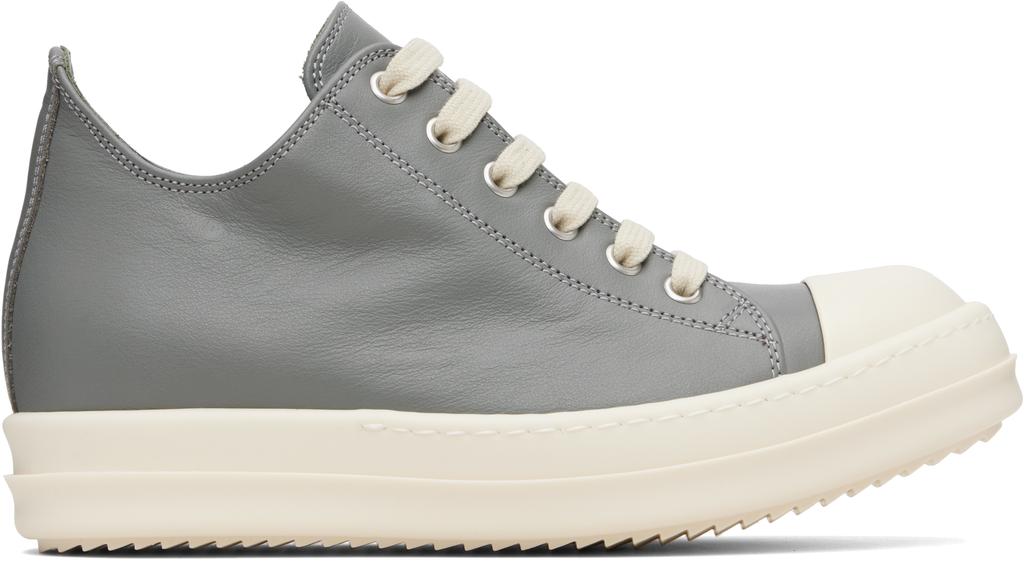 MEGA BUMPER WOMAN'S SNEAKS – On Sale Now with Up to 32% Off