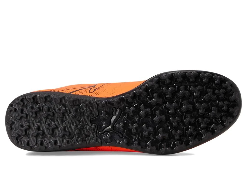 Puma Attacanto Turf Training Soccer Cleats 3