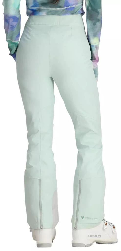 Obermeyer Obermeyer Women's Bliss Pants 2