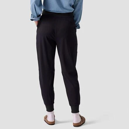 Stoic Venture Jogger - Women's 3