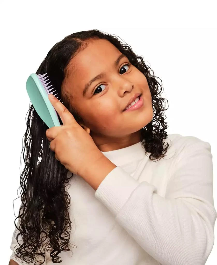 Tangle Teezer Mini Ultimate Detangler Hairbrush 5