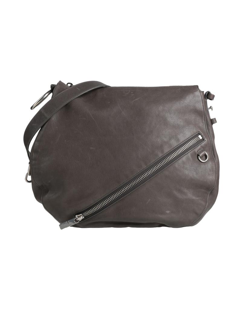 Burberry Cross-body bags