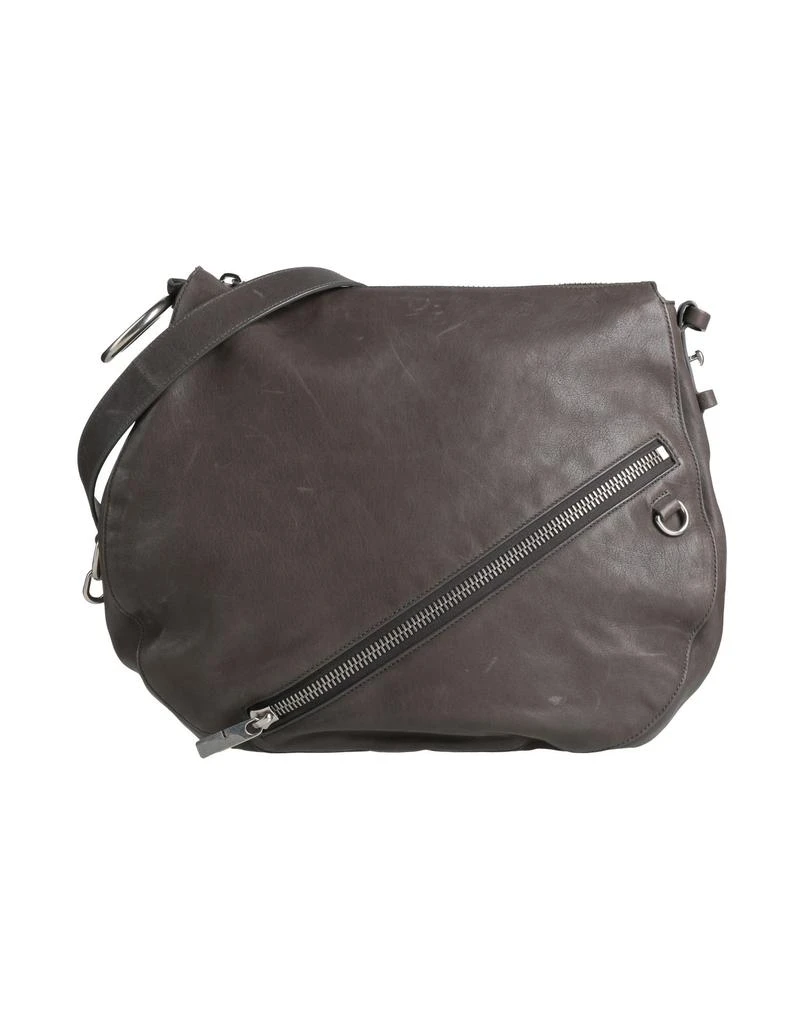 Burberry Cross-body bags 1