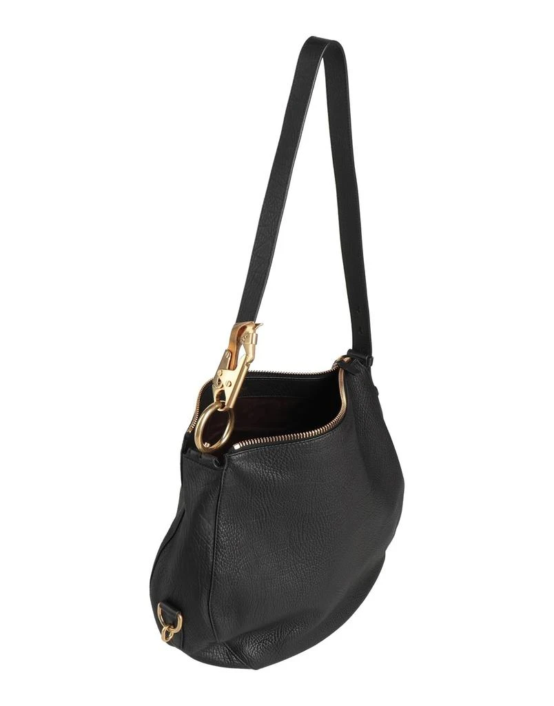 Burberry Shoulder bag 2