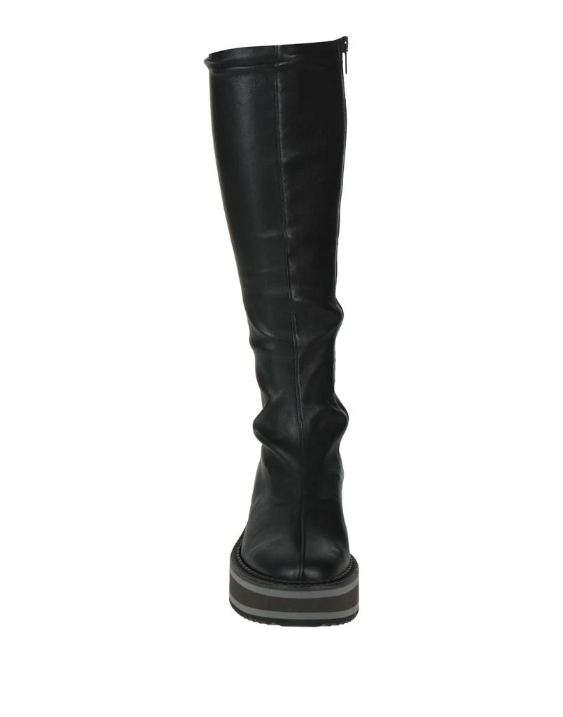Clergerie Boots 4