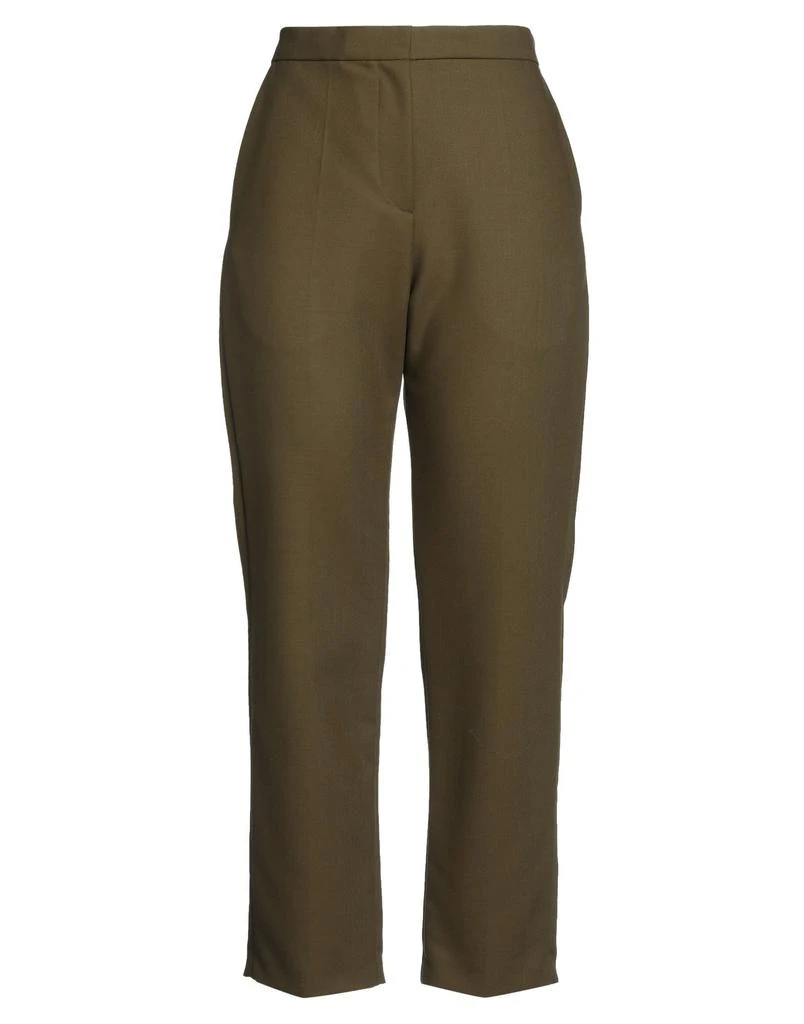 MAISON RABIH KAYROUZ MAISON RABIH KAYROUZ 1