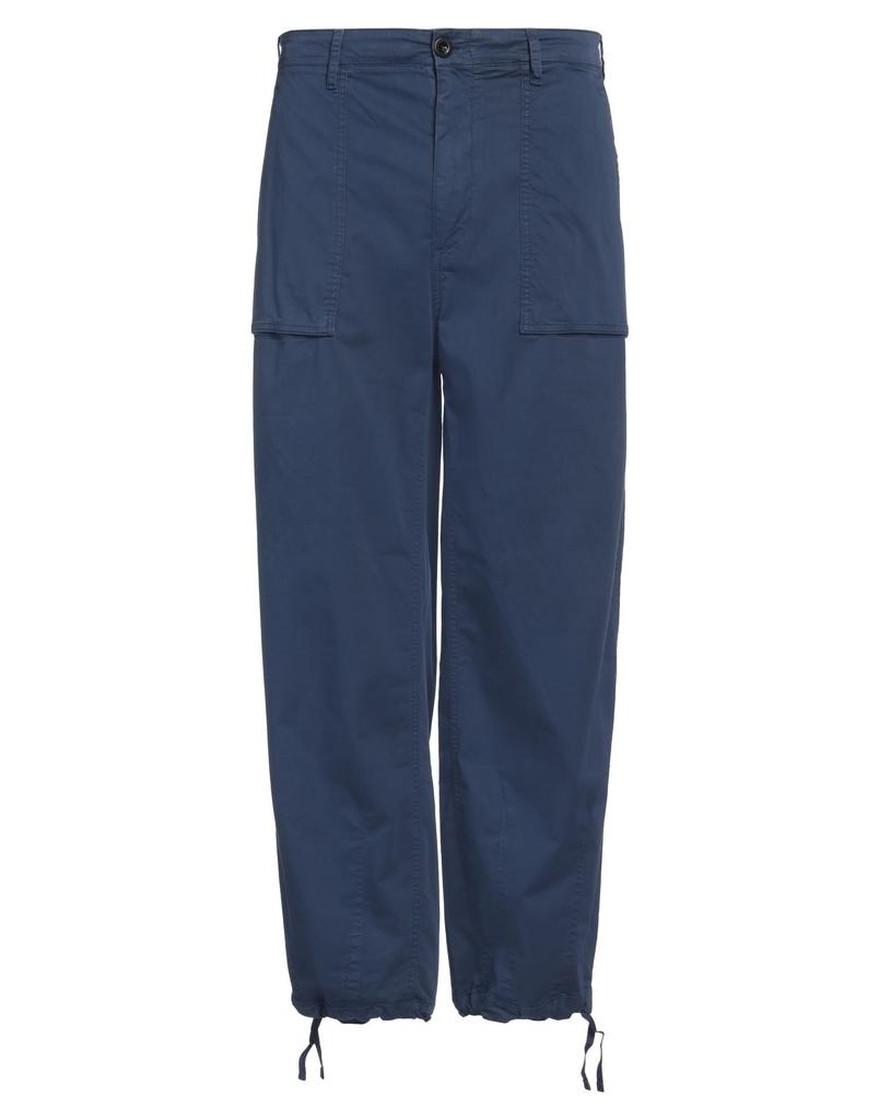 Ten C Casual pants