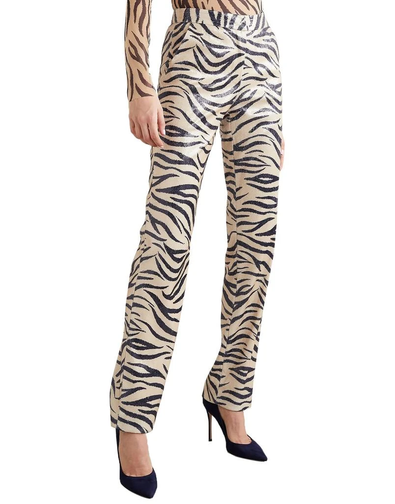 LAPOINTE Casual pants 2