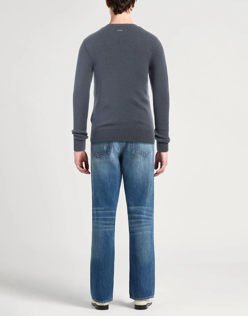 Salvatore Ferragamo Cashmere blend 3