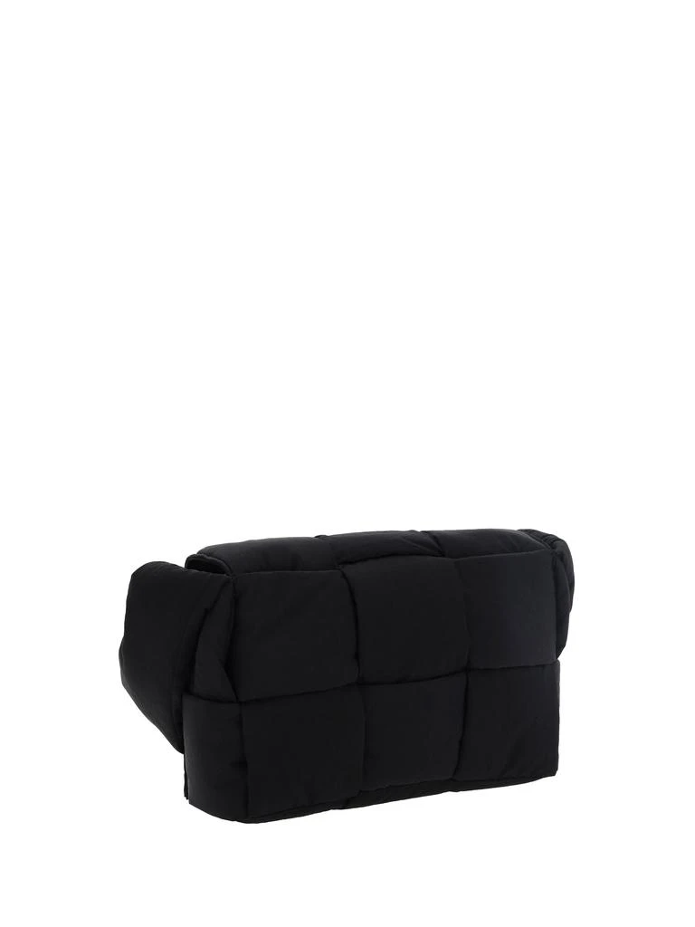 Bottega Veneta Pillow Cassette Shoulder Bag 3