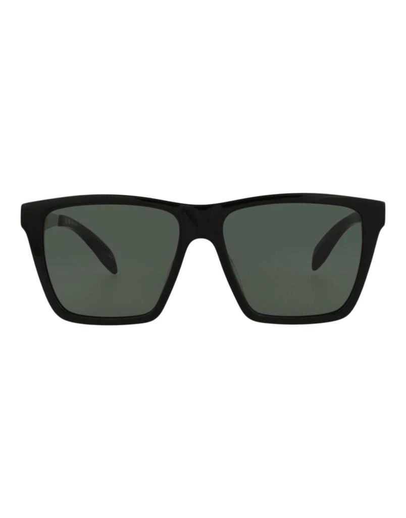 Alexander McQueen Sunglasses 1