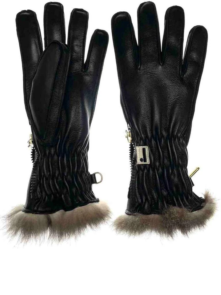Restelli Restelli Gloves Accessories 1