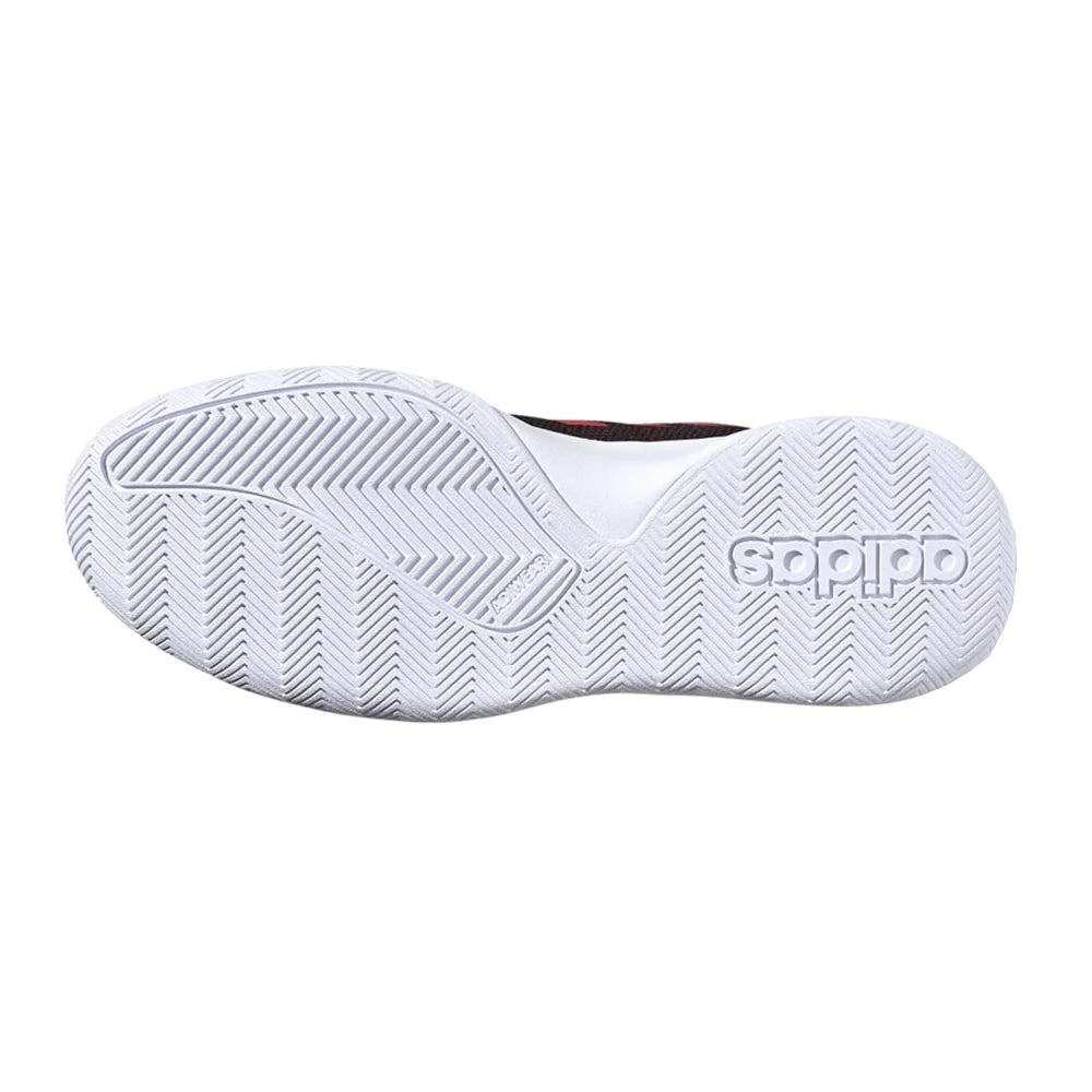 Adidas Ownthegame Basketball Shoes 5