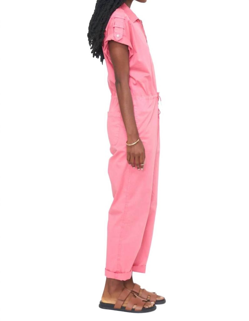 jordan jumpsuit women's