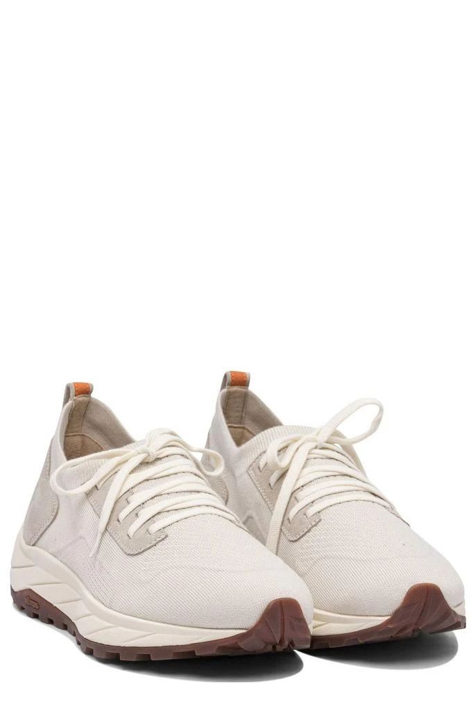Henderson Baracco Henderson Baracco Apollo Sneakers 3