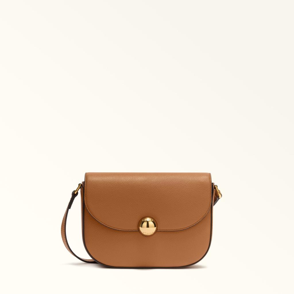 MIALUNA M CROSSBODY - VITELLO KERIA – On Sale Now with Up to
