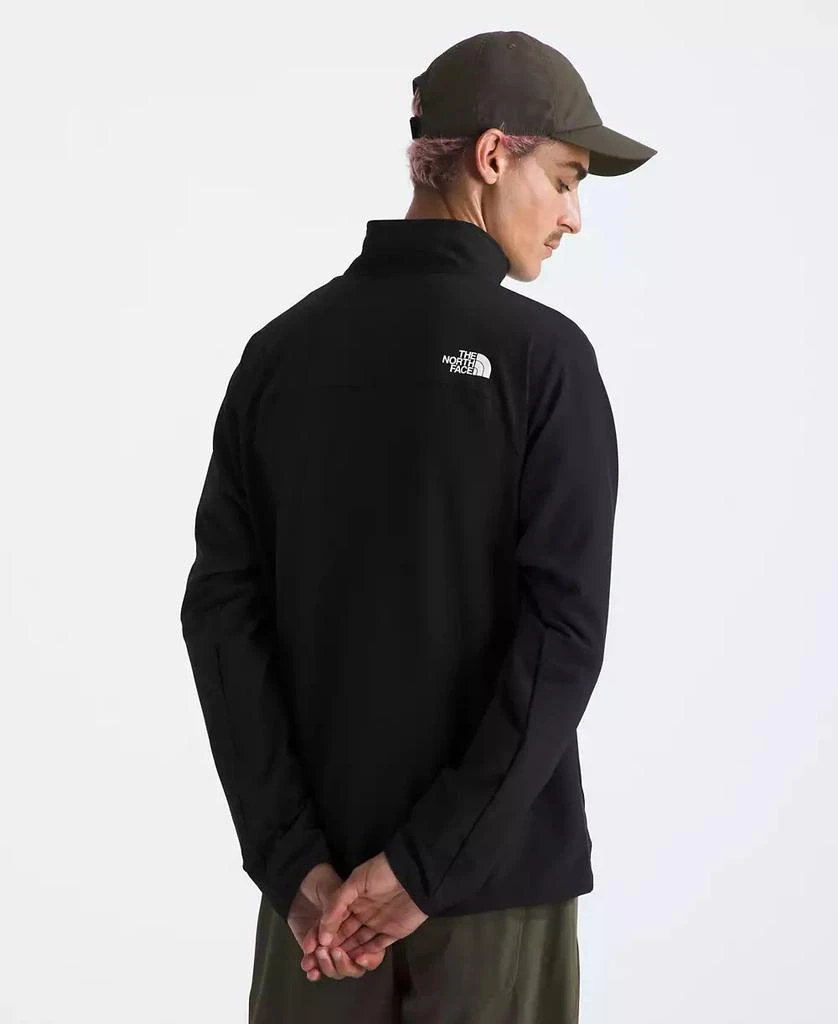 The North Face Men's Tek Approach Jacket 5