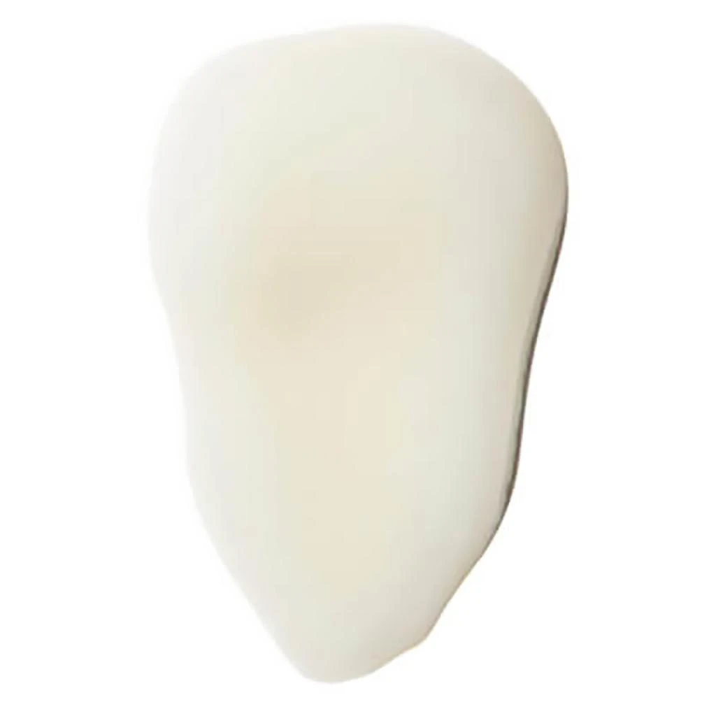 IMAGE Skincare IMAGE Skincare ORMEDIC Balancing Eye Lift Gel 15ml 2