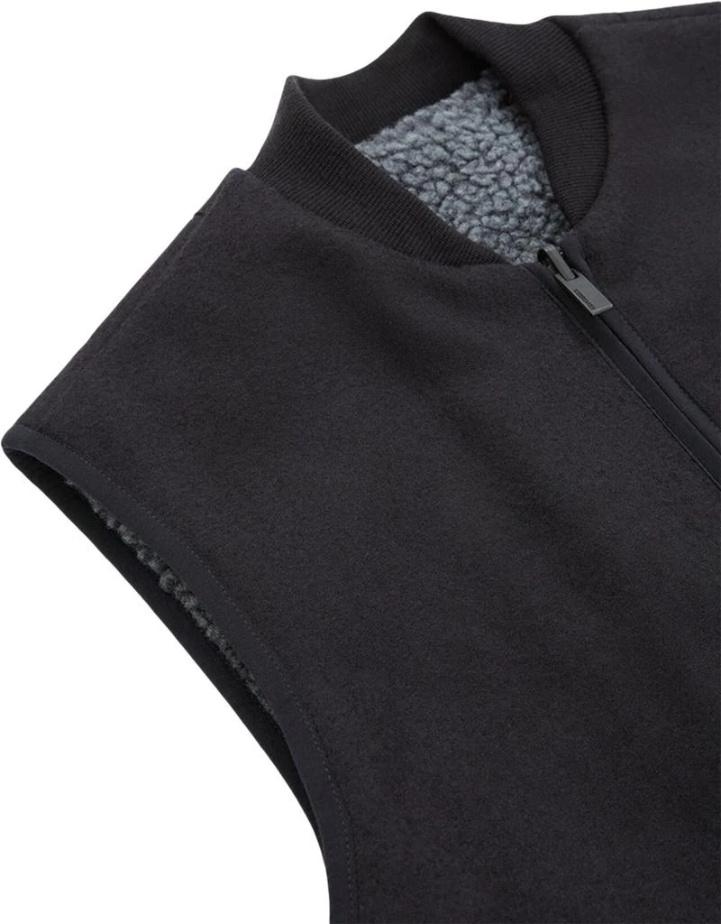 Icebreaker City Label Shell+ Merino 4-In-1 Parka - Men
s 5