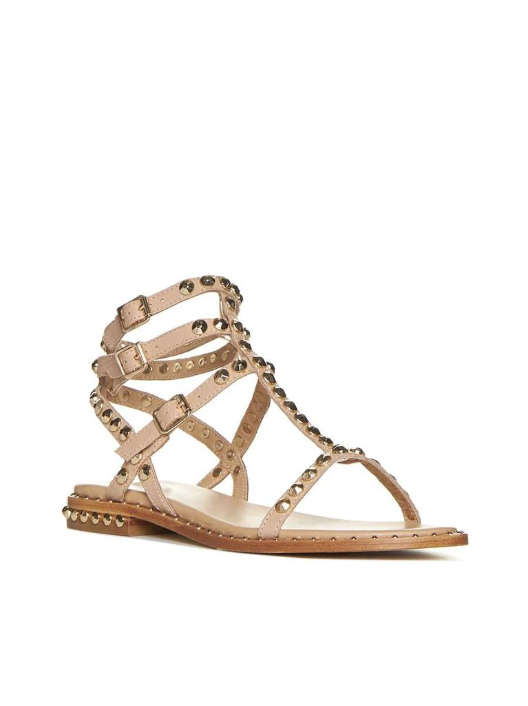 Ash Ash Sandals 2