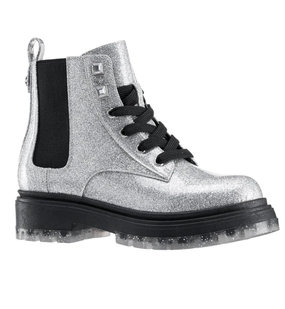 Nina Nina - Girls
 Coelette Lace Up Boots