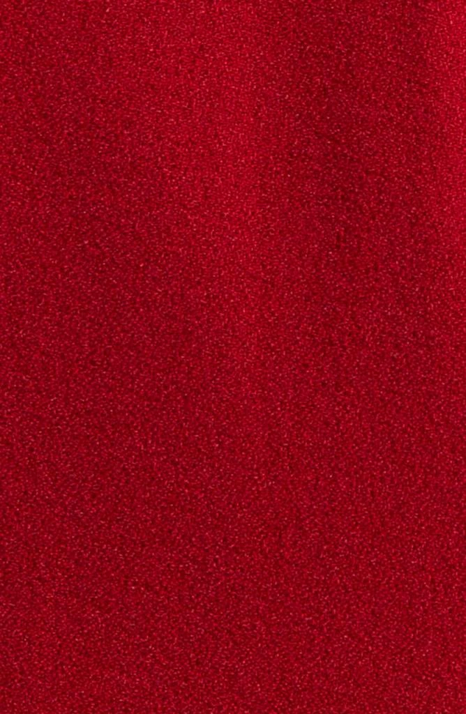 julia jordan Halter Neck Wide Leg Jumpsuit 5