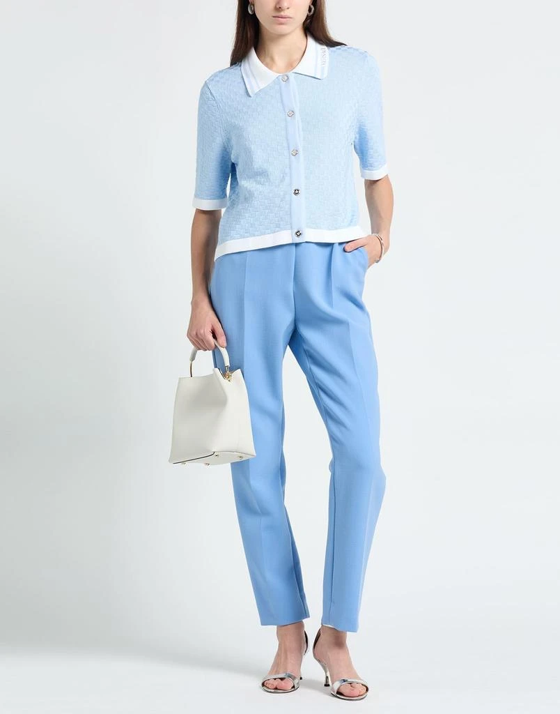 Dolce 
Gabbana Casual pants 3