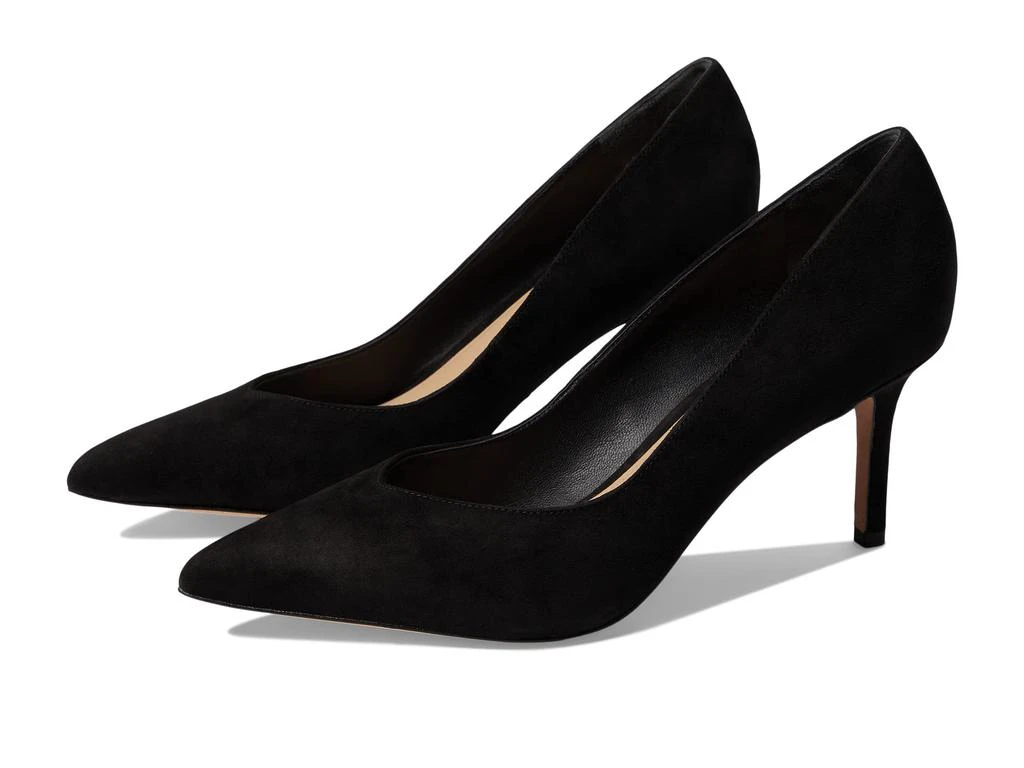 Veronica Beard Lisa Pump 70 1