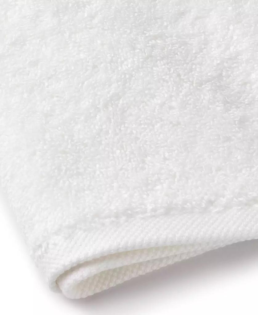 Sferra Sarma 100% Turkish Cotton Bath Sheet 40" x 70"