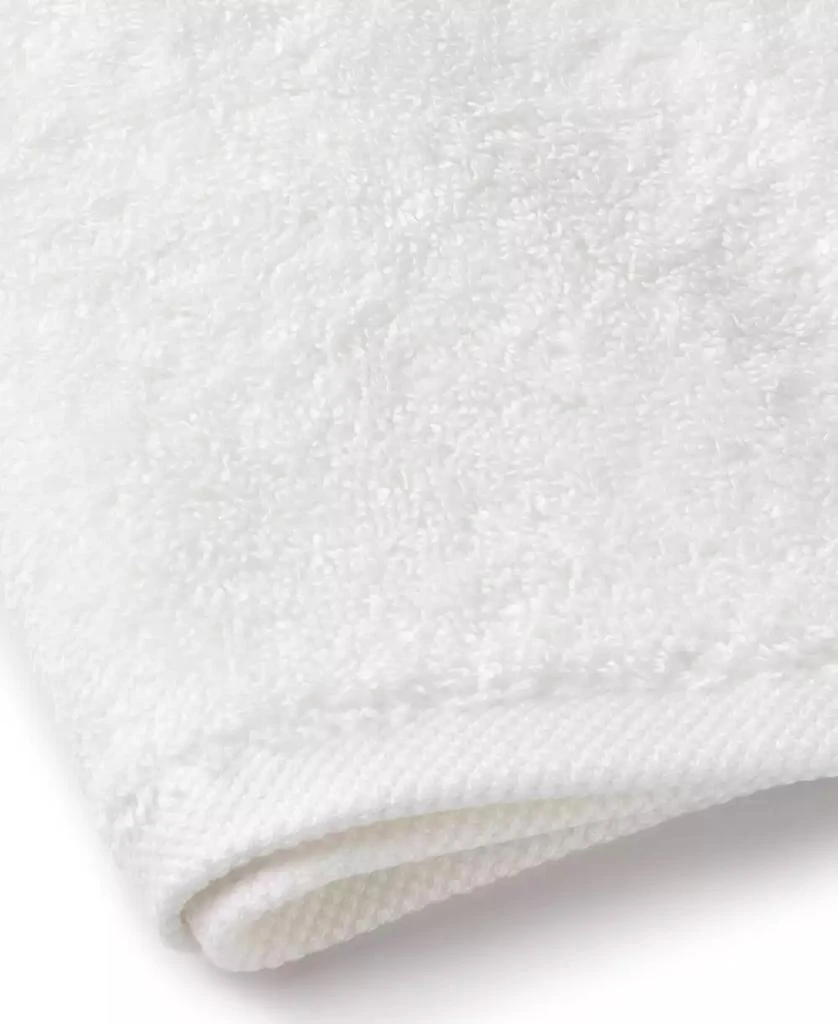 Sferra Sarma 100% Turkish Cotton Bath Sheet 40" x 70" 2