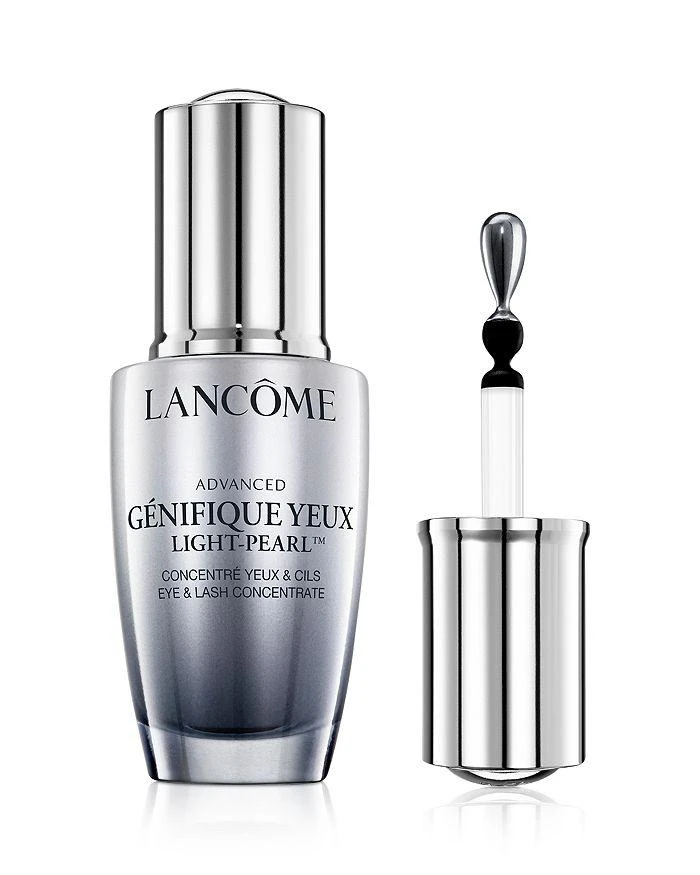 Lancôme Advanced Génifique Eye Light Pearl Eye Serum 3