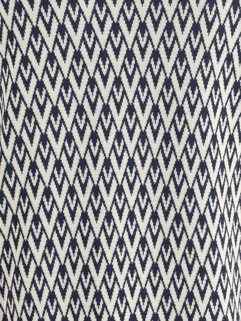 Valentino Sweater 3