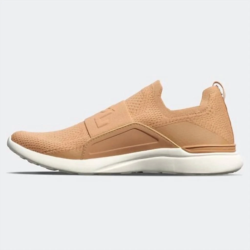 APL Apl - Women
s Techloom Bliss Shoe