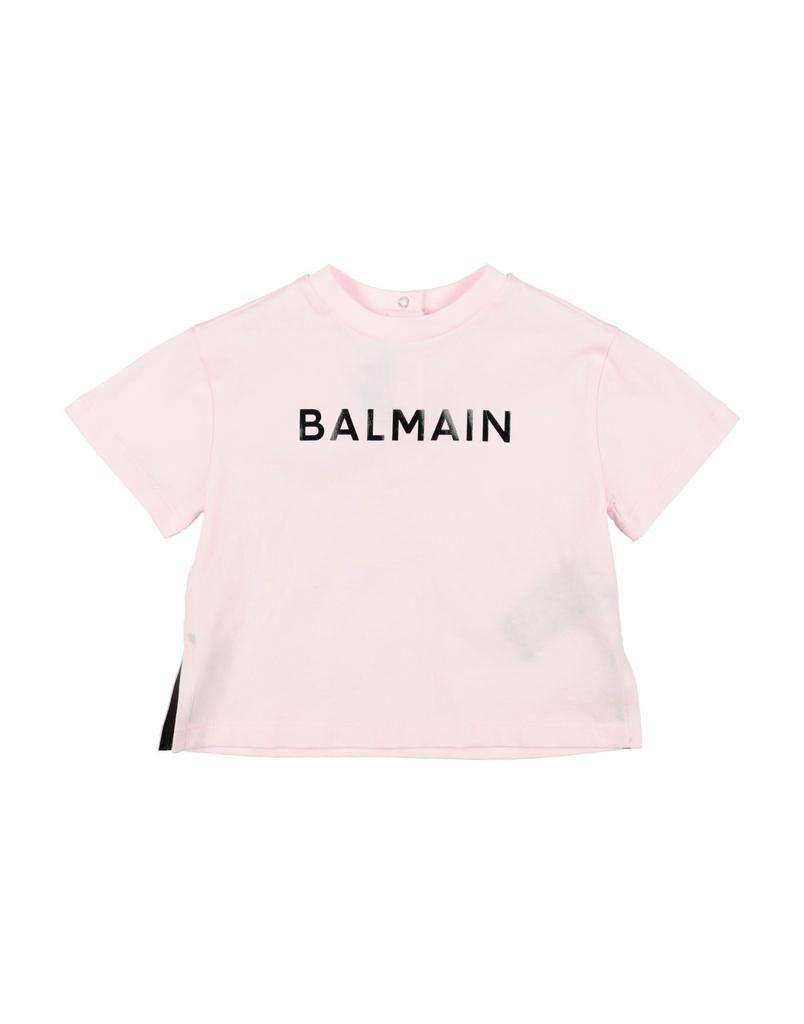 Balmain T-shirt