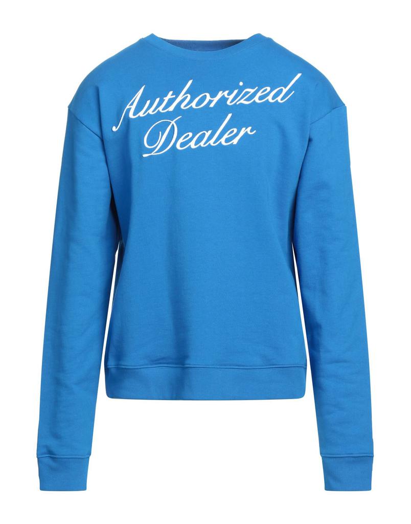 Just Don Sweatshirt