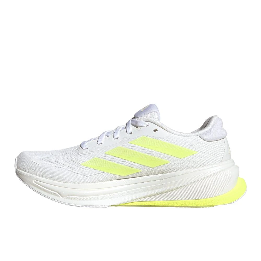 Adidas Supernova Rise 2 Running Shoes 3