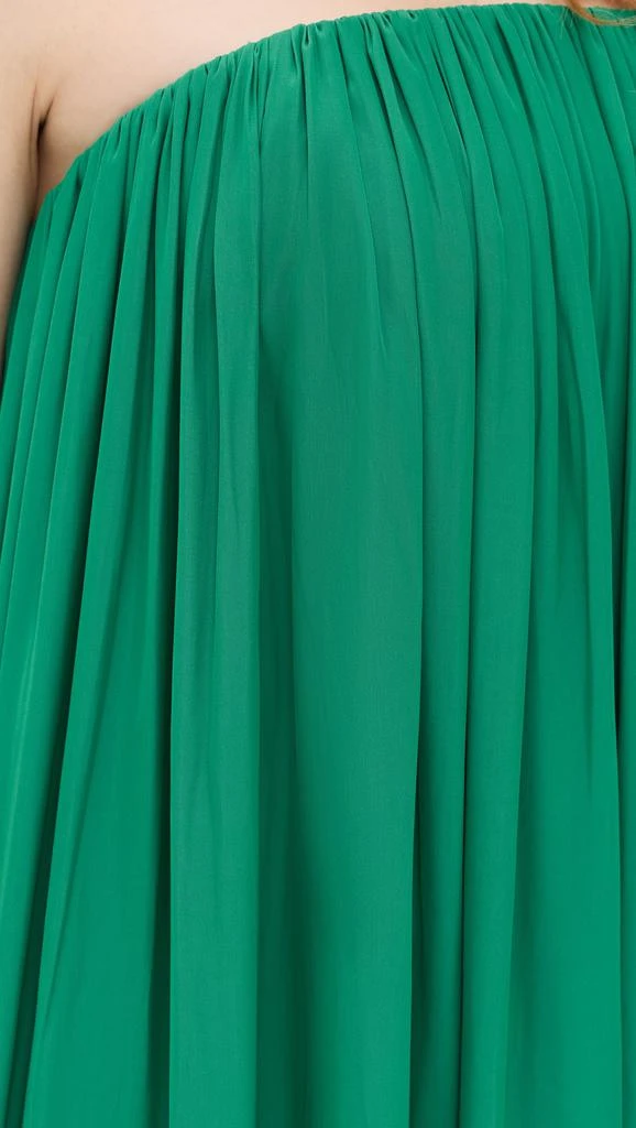 ALC Wynn Gown 5