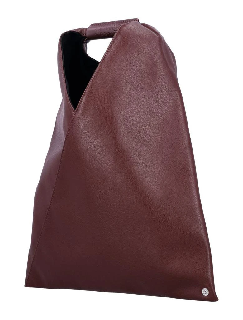 MM6 Mm6 Maison Margiela Japanese Bag Classic Small 3