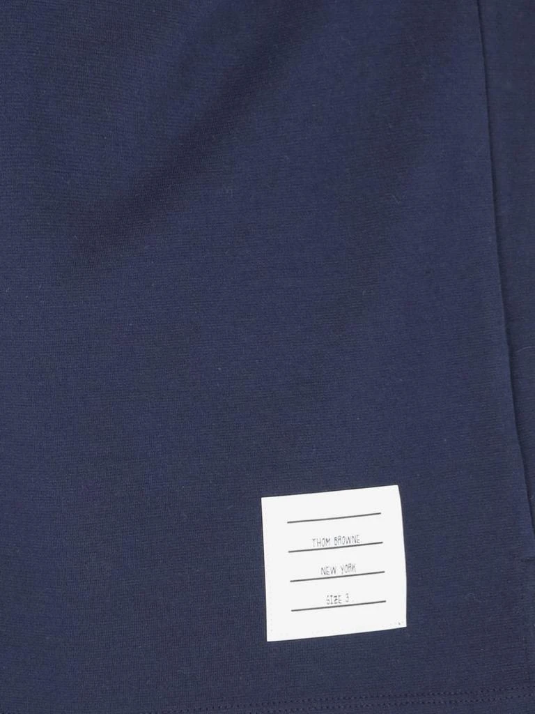 Thom Browne THOM BROWNE T-SHIRTS 5