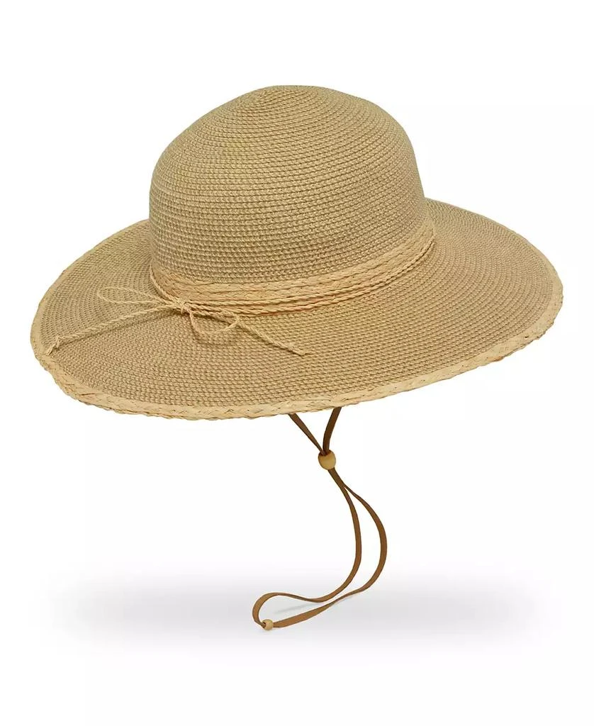 SUNDAY AFTERNOONS Athena Hat 5