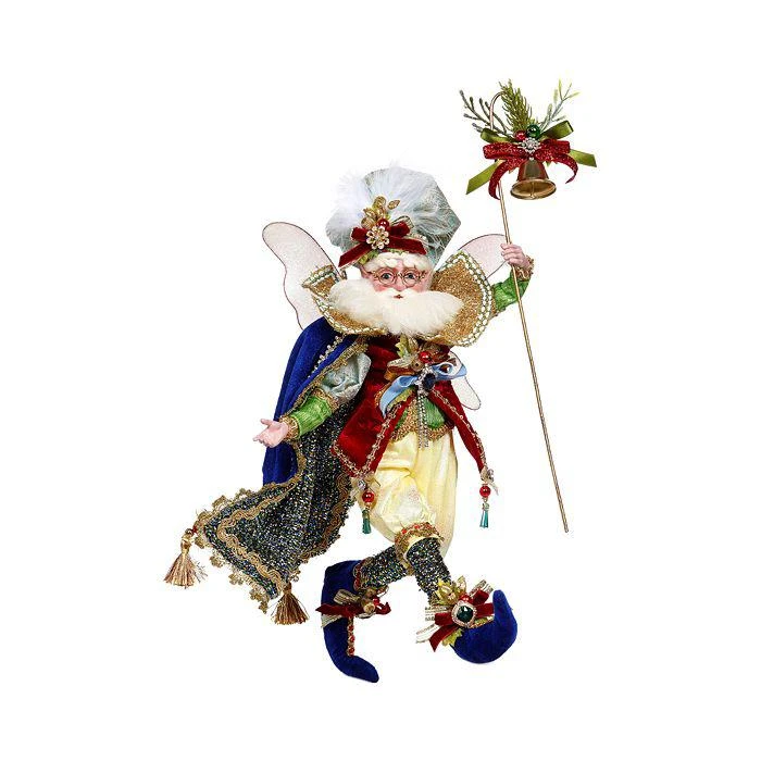 Mark Roberts Fashion Designer Fairy
