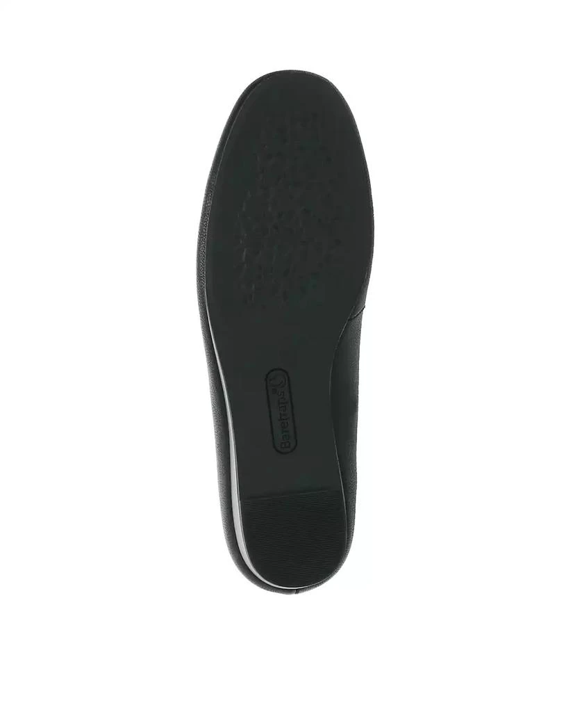 Baretraps Women's Caddie Loafer 5