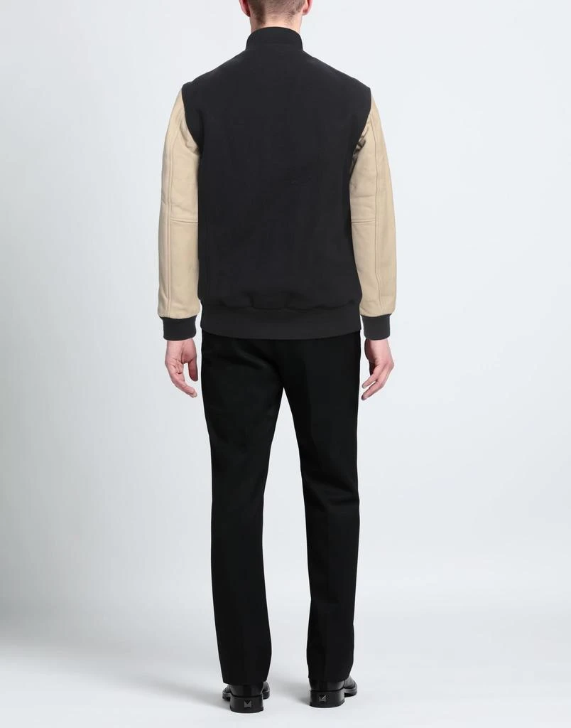 Schott Bomber 3