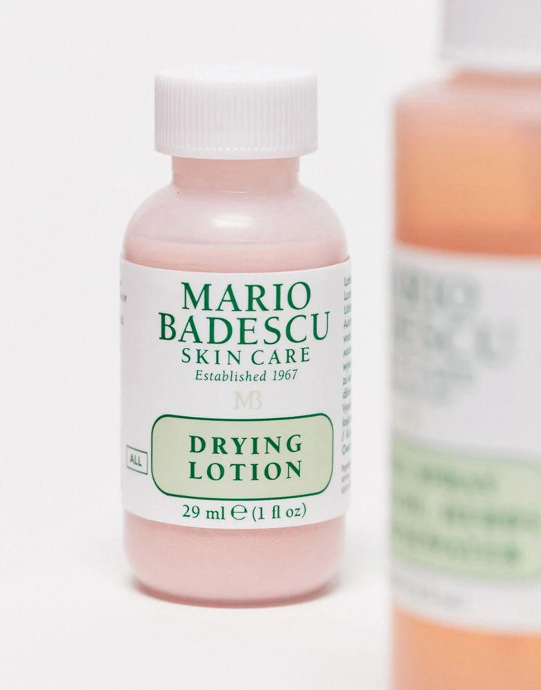 Mario Badescu Mario Badescu Grab & Go Kit - 16% Saving 3